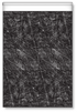 Athletic Knit Zaa336-Design-A1605